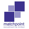 Matchpoint Recruitment United Kingdom Jobs Expertini